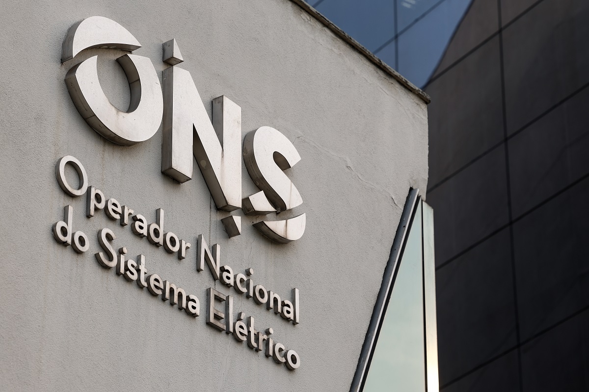 ONS evaluates return of daylight saving time to avoid blackouts