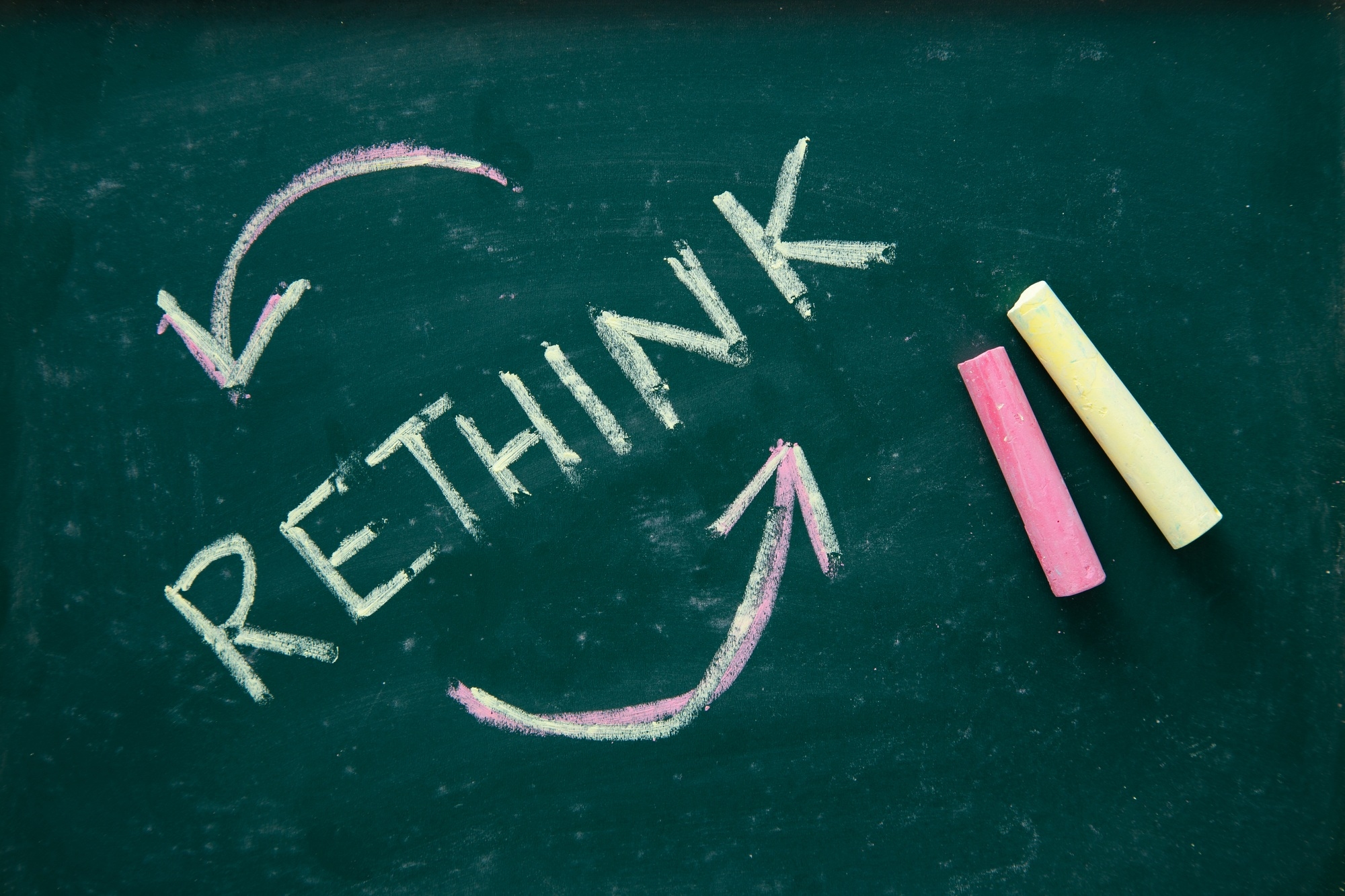 7 Effective Rebranding Strategies to Revitalize Your Brand