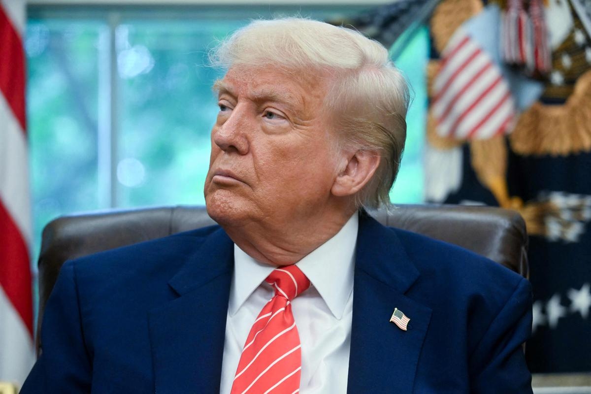 Amerika Birleşik Devletleri: Amerikan hükümetinin nakit parası yakında tükenecek mi?