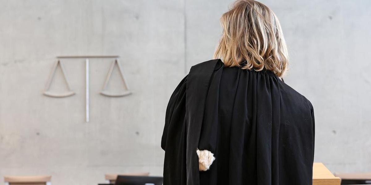 Rapimenti legati alle criptovalute: una serie di incriminazioni a Parigi, anche contro minorenni