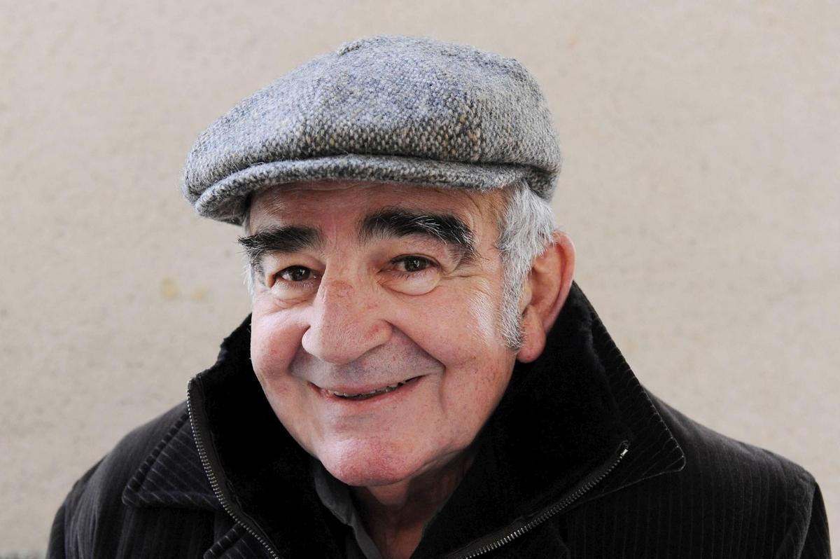 The ephemeris of June 24: in 1943, the birth of Jean-Louis Foulquier