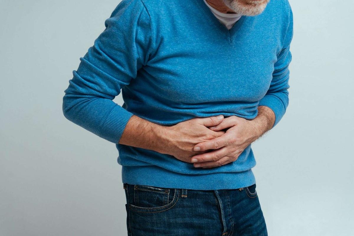 Enfermedades inflamatorias del intestino: ¿qué sabemos realmente de estas enfermedades digestivas que afectan a 200.000 franceses?