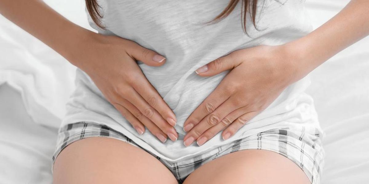 Salute: l'ospedale di Marmande riconosciuto come centro di cura dell'endometriosi
