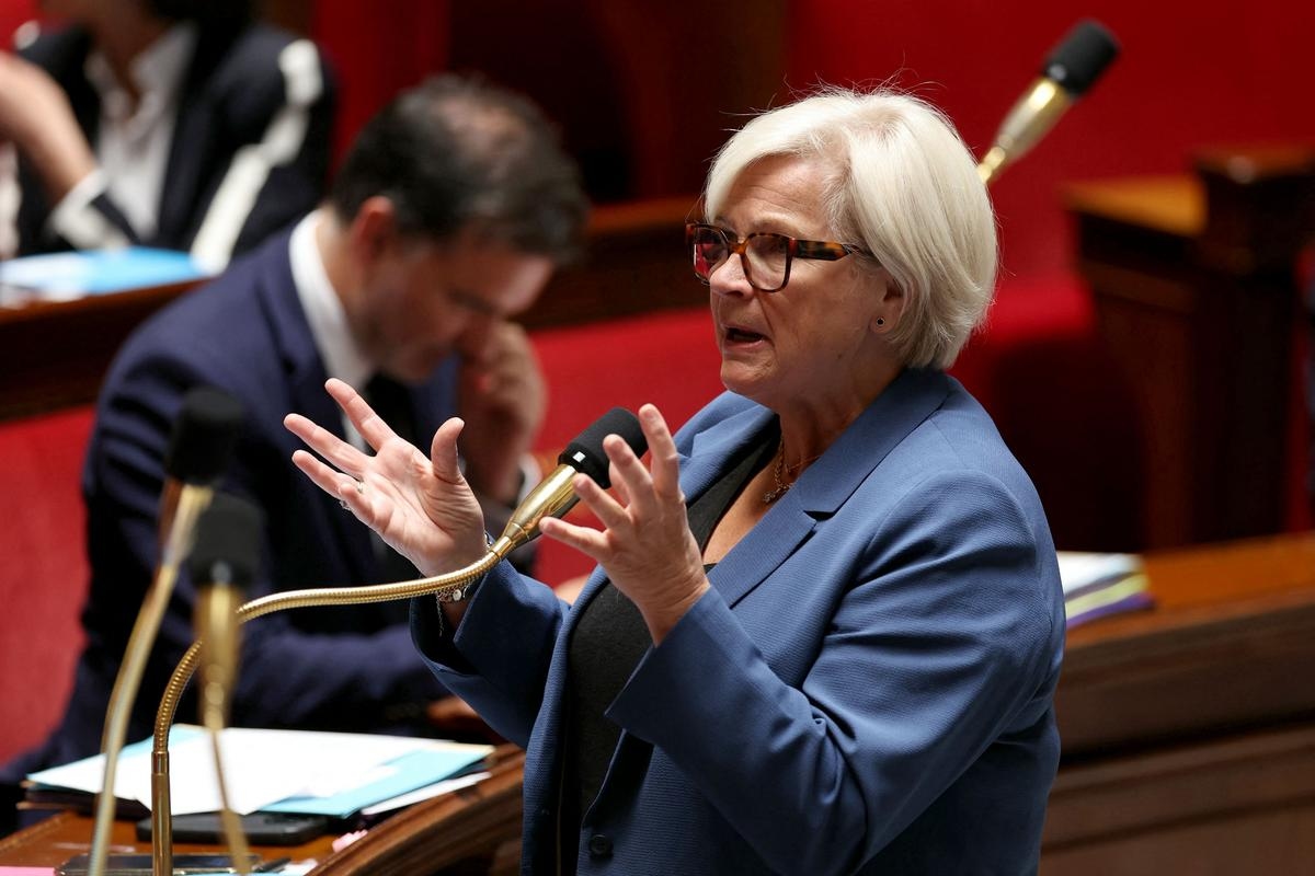 Pensioni: "Si riproporrà il tema dell'ulteriore innalzamento dell'età pensionabile", assicura il ministro del Lavoro