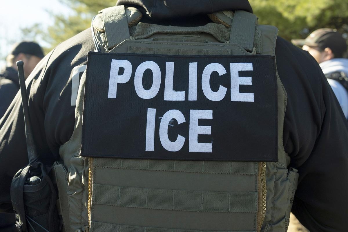 Estados Unidos: Washington despliega 200 soldados en Florida para ayudar a la policía antiinmigración