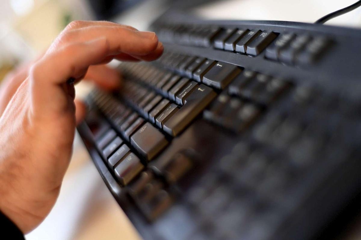 Internet: Does private browsing guarantee anonymity?