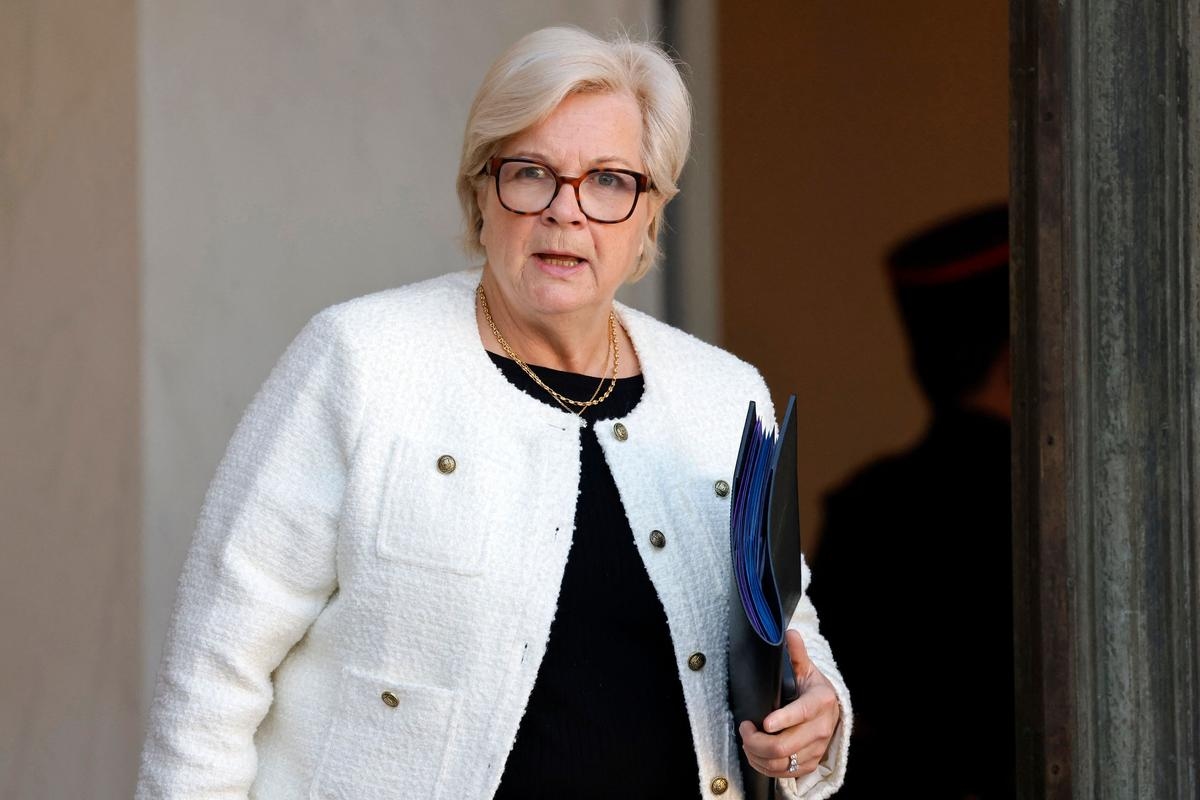 Odliczenia od kosztów leczenia, zwolnienia lekarskie... Minister zdrowia przedstawia szczegółowo rozważane sposoby ograniczenia wydatków