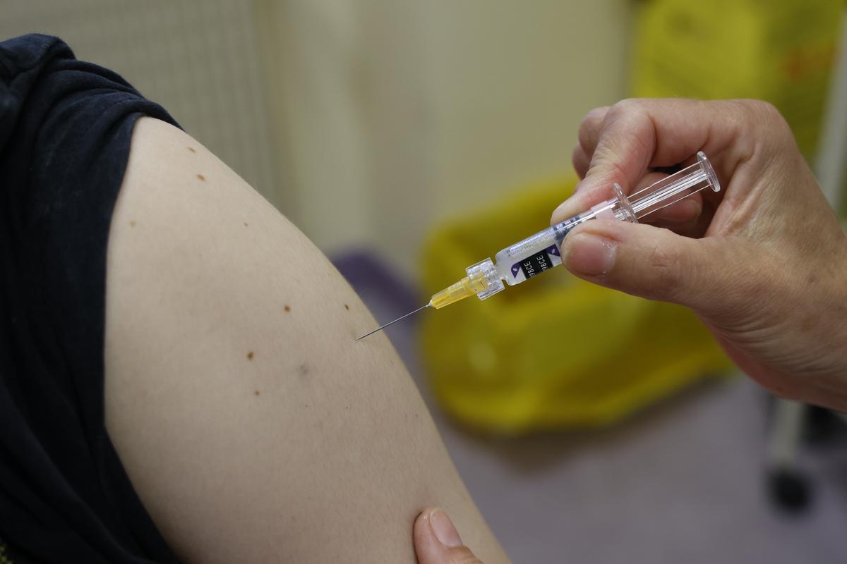 Chikungunya: Valneva-vaccin in de Verenigde Staten opgeschort na bijwerkingen