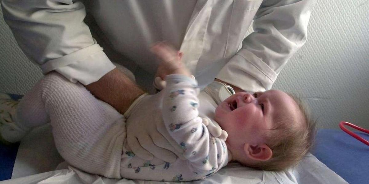Bronquiolitis infantil: ¿cómo prevenirla, diagnosticarla y tratarla?