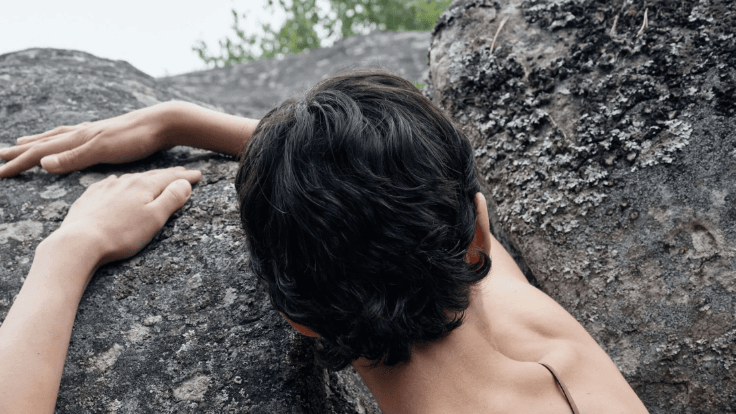 Body Scrub: Die besten Körperpeelings von Rituals & Co.