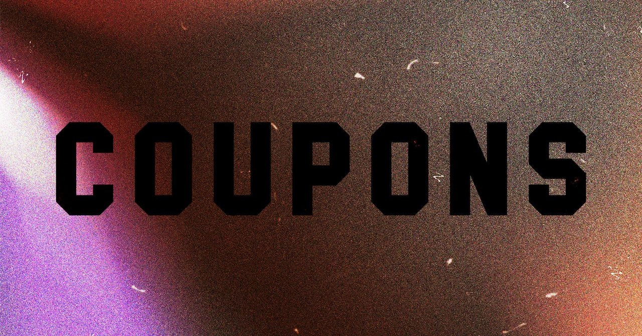 Codici promozionali Dyson: 20% di sconto | Settembre 2025