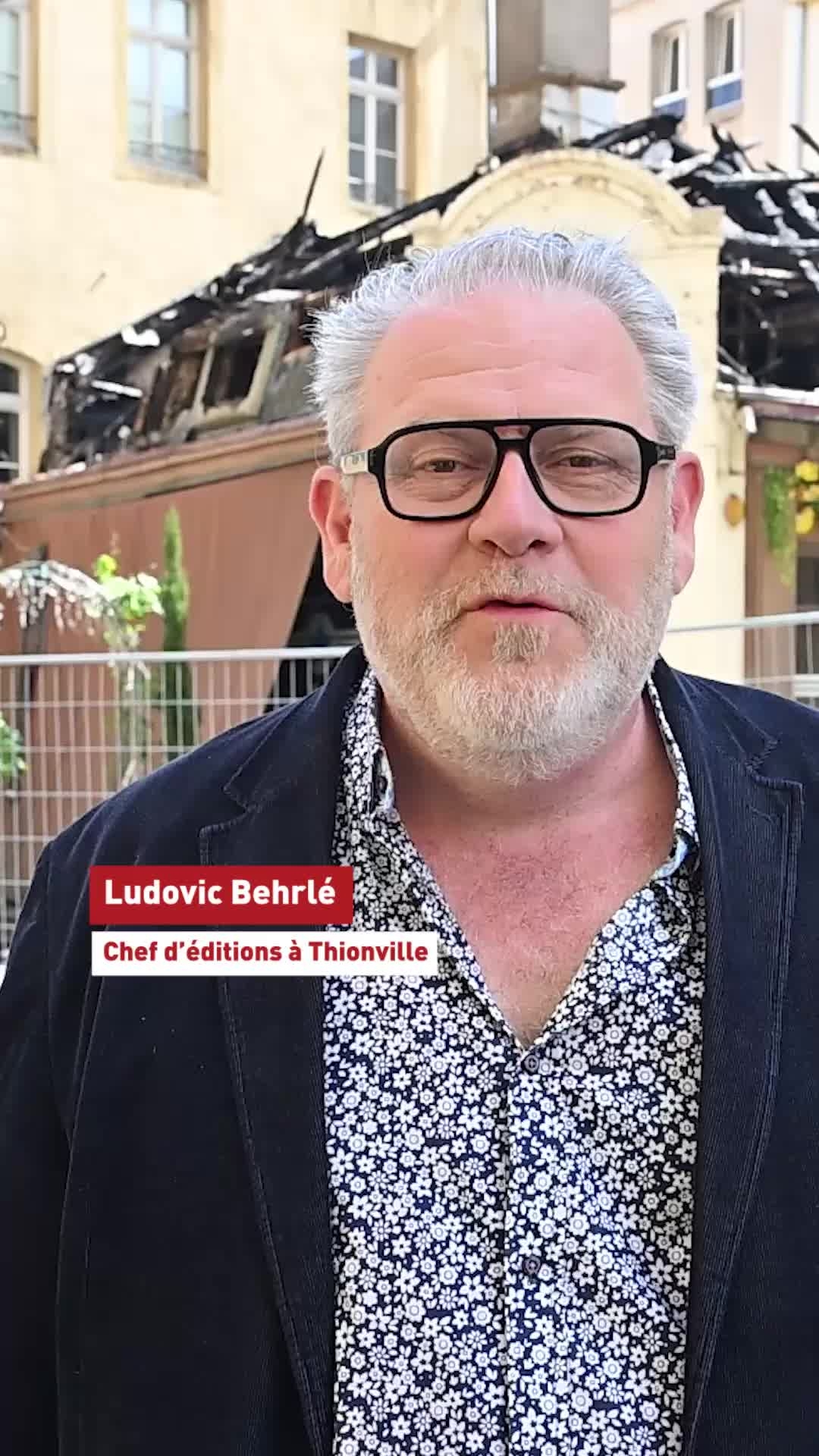 Video. $content.Title