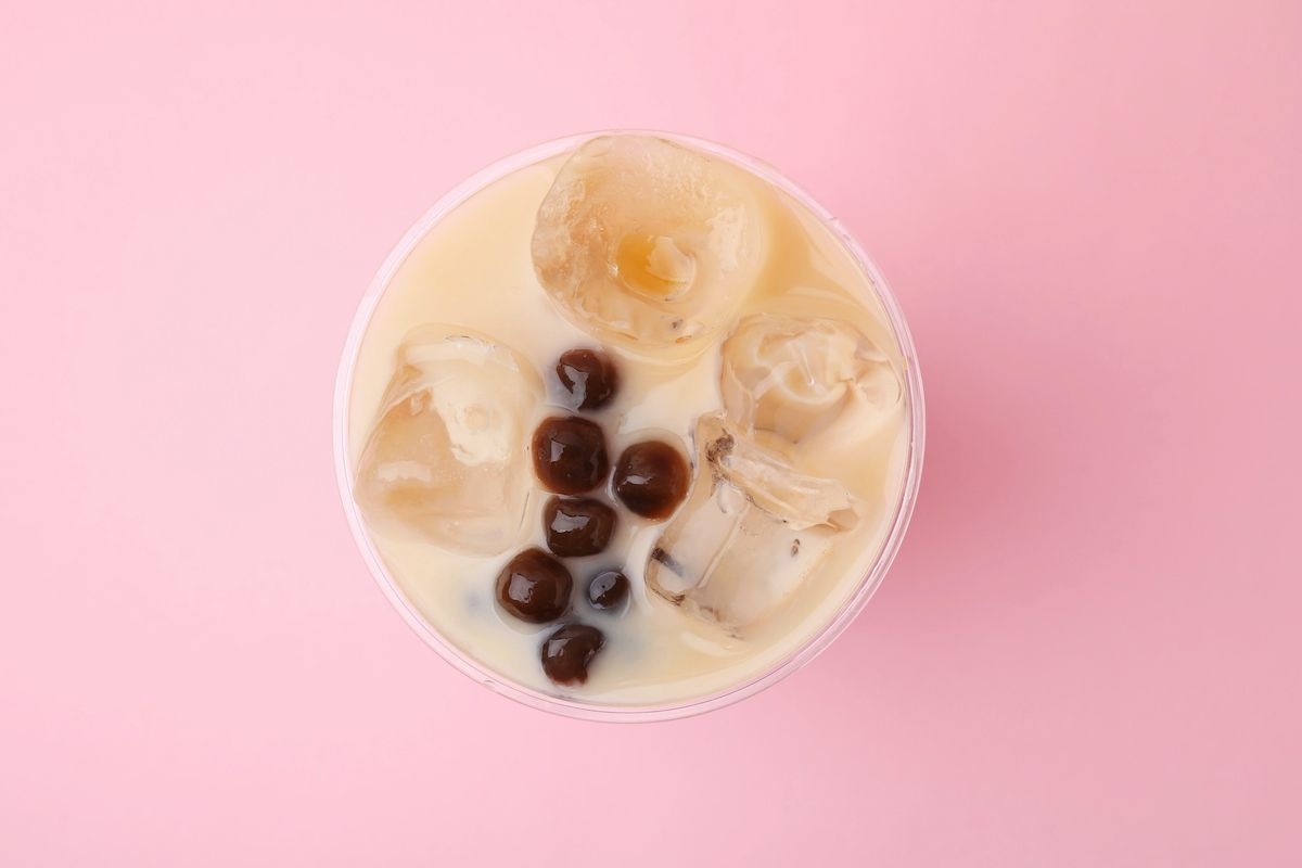 Pop goes the culture: How boba got gentrified