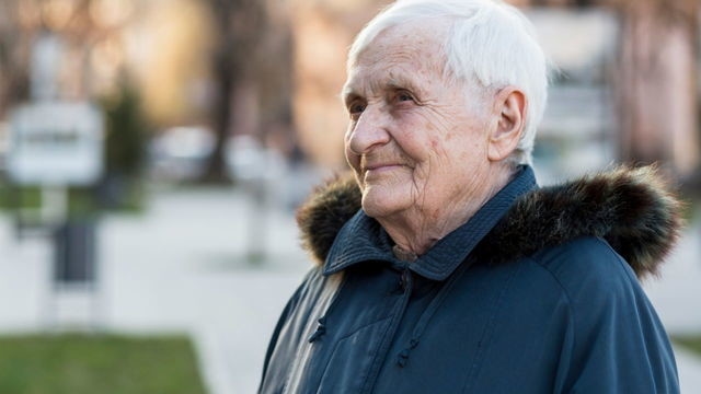 Orta yaştaki kalp hasarının yaşlı yetişkinlerde bunama riskini artırdığı ortaya çıktı