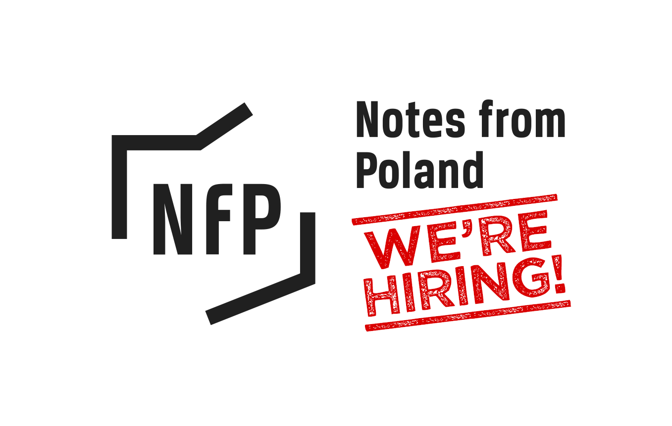 Wir suchen: Verwaltungs- und Entwicklungsmitarbeiter (Teilzeit)