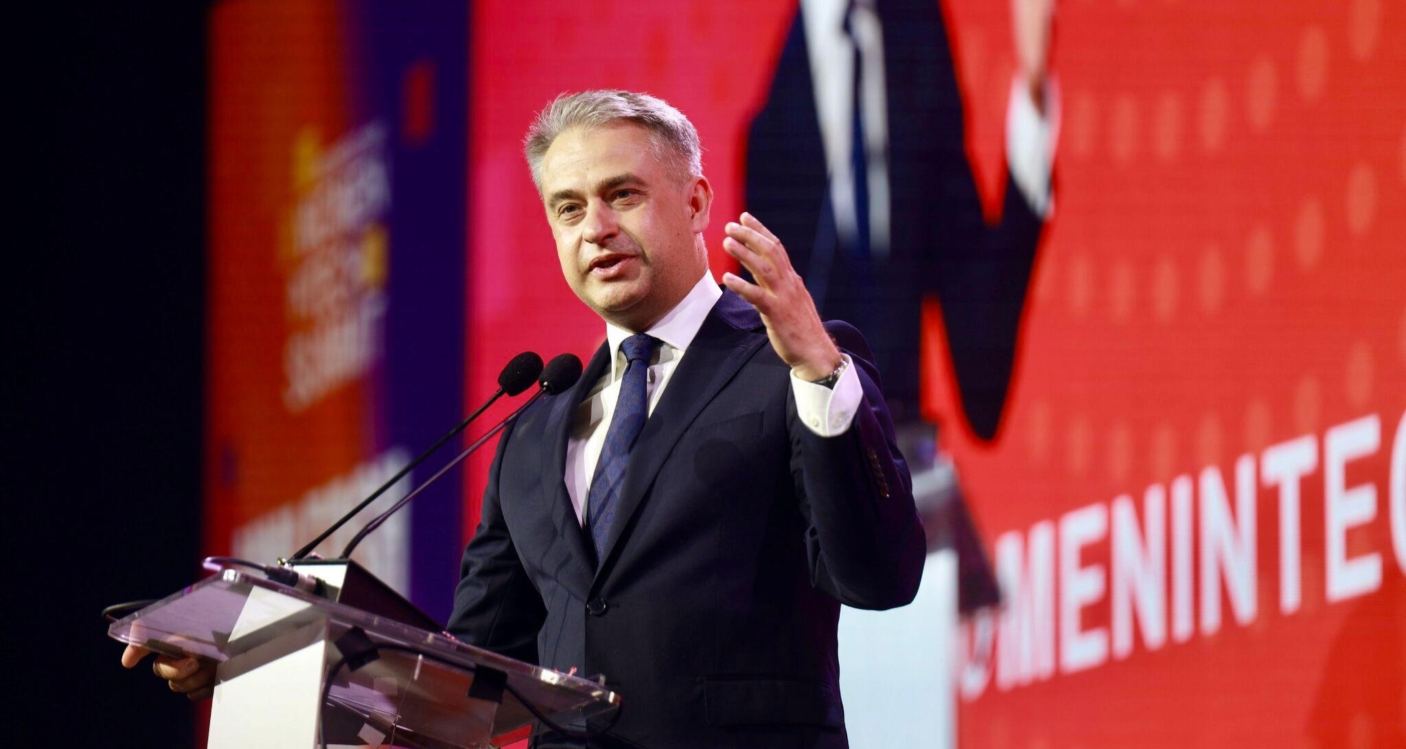 “Unprecedented attempt by Russia to interfere Poland's elections,” warns the minister