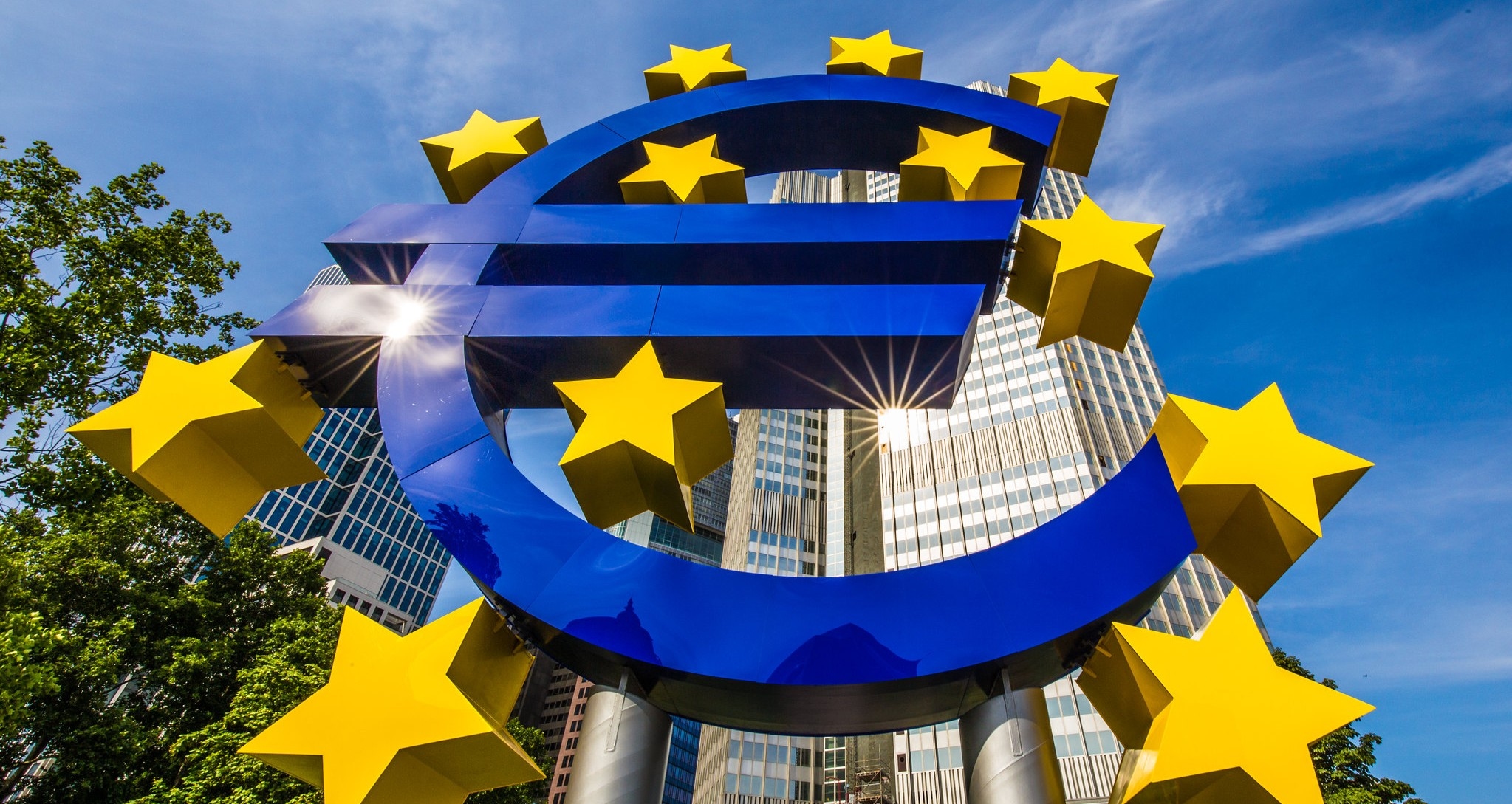 Polonia acoge con satisfacción la nueva propuesta presupuestaria de la UE y afirma que será el mayor beneficiario