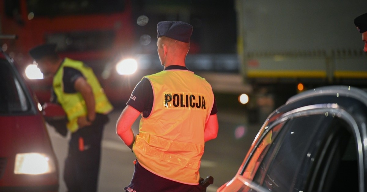 Poland to extend border controls with Germany and Lithuania for two more months