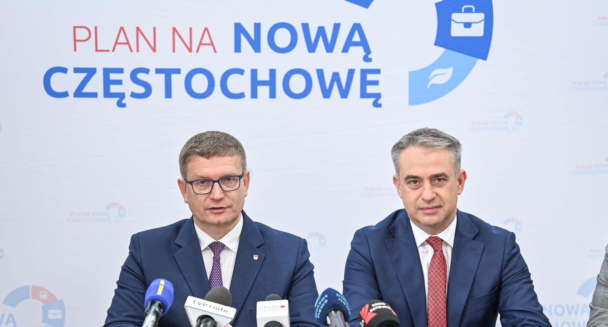 City becomes first to use Polish AI model to support local administration