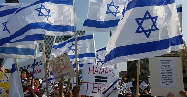 Israel criticizes Polish PM Tusk for “unacceptable” post on starving children in Gaza