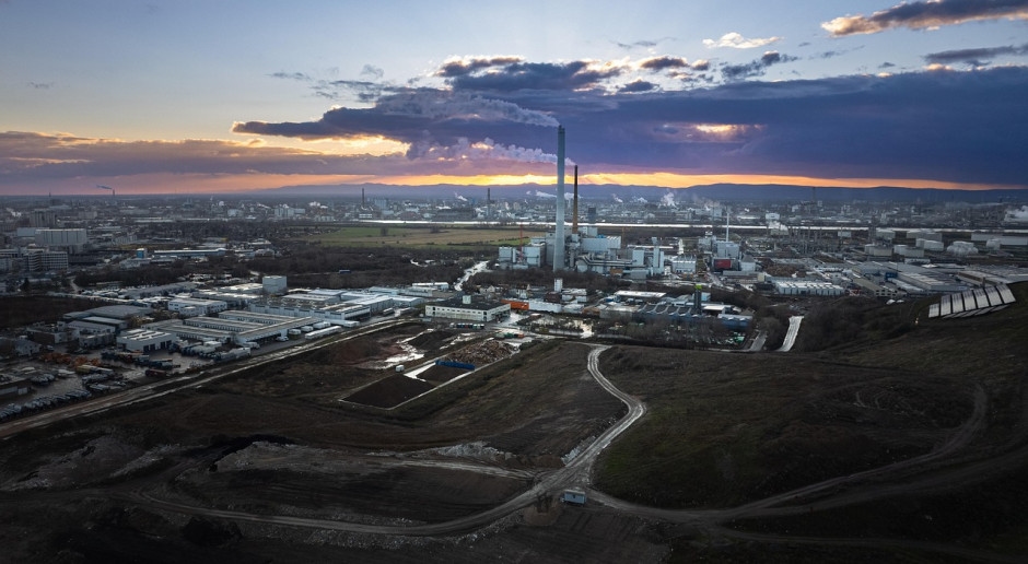 De transformatie van de verwarmingssector is een enorme uitdaging. We bespreken dit tijdens de Energiedagen.
