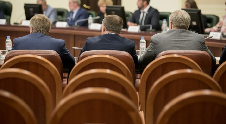 Primes de vacances pour les agents des collectivités locales. La Chambre régionale des comptes désapprouve cette formule.