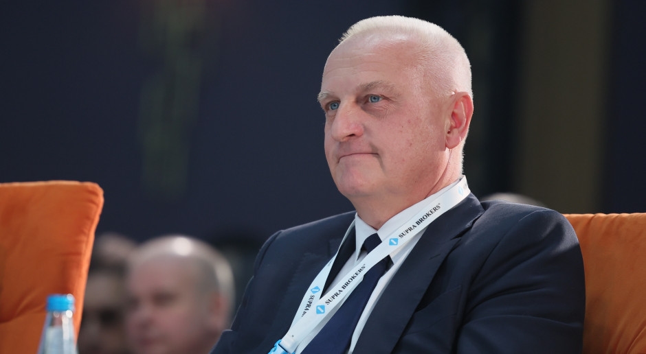 L'ancien vice-ministre de la Santé va réformer les hôpitaux provinciaux