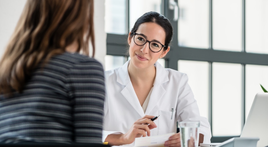 Lupus érythémateux disséminé : que faut-il savoir sur cette maladie ?