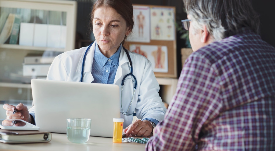 Médecins de la ZUS sous contrat et indexés. Le gouvernement décidera de la suite à donner le 14 octobre.