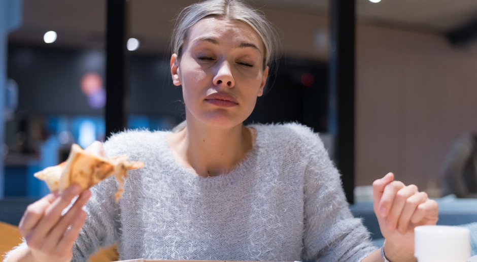El peor momento para cenar: los científicos tienen pruebas irrefutables.