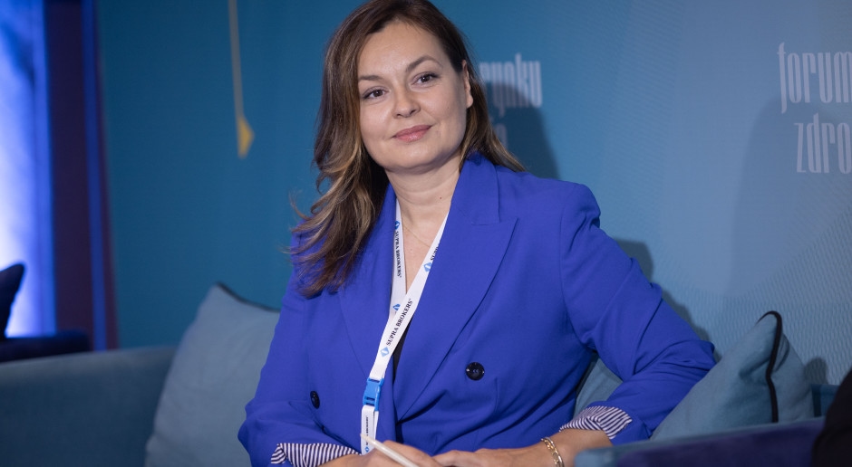 Ein Arzneimittelsicherheitsbeauftragter ist unerlässlich. „Wir sprechen hier auch über kritische Infrastruktur.“