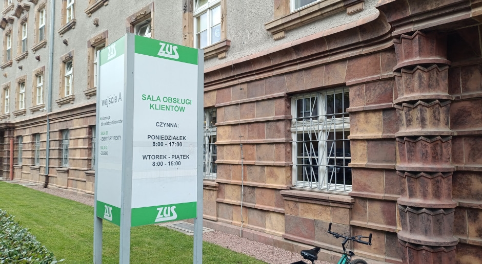 La L4 da sola non basta. 6 mesi di ritardo e niente.