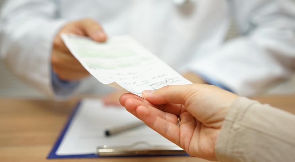 Ab heute tritt die Regelung in Kraft: Sie werden diese Medikamente nicht mehr so ​​einfach kaufen können.