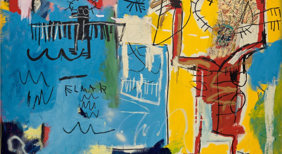 Da Monet a Basquiat. Ecco gli artisti più redditizi del 2025 sul mercato dell'arte globale