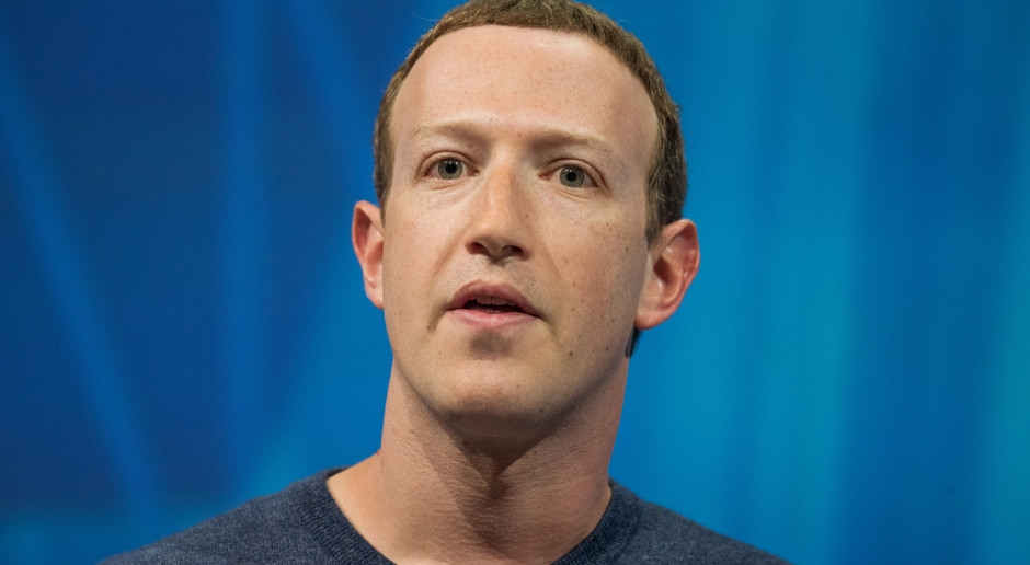 ¿Mark Zuckerberg construyendo un "búnker del fin del mundo"? Tiene 5 mil metros cuadrados.