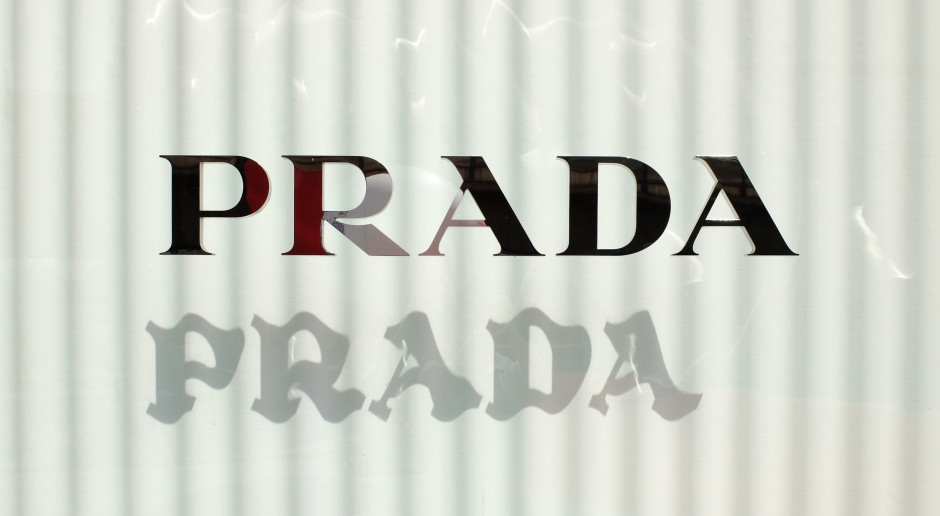 El mercado de bienes de lujo está en crisis, ¡y aquí hay aumentos de miles de millones de dólares! ¿Cómo funciona el milagro de Prada?