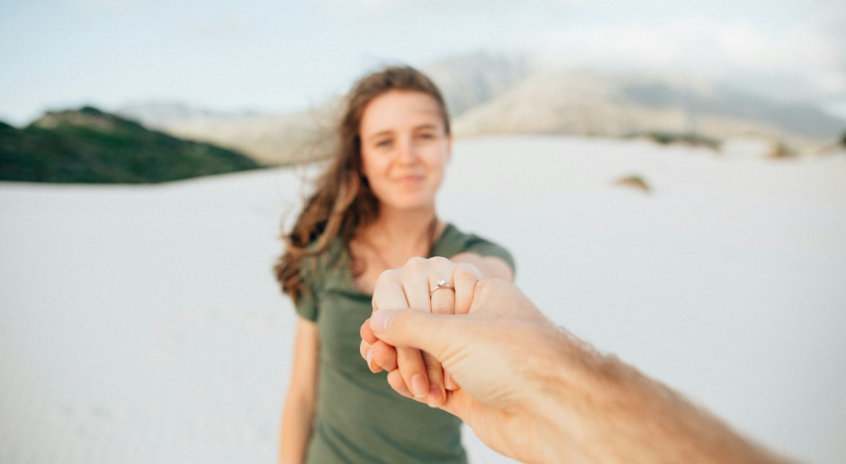 ¿Dónde comprometerse? Di "SÍ, QUIERO" en los lugares más románticos del mundo [RANKING 2025]