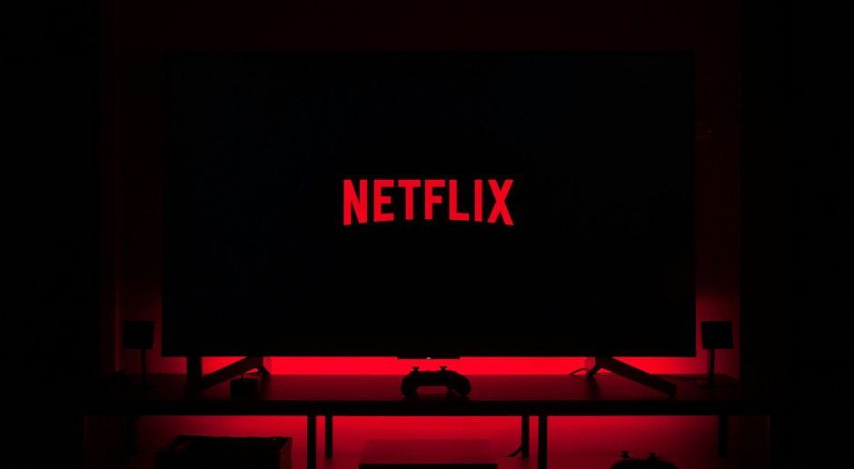 Netflix une fuerzas con IA. Adaptará películas y series a tu estado de ánimo.