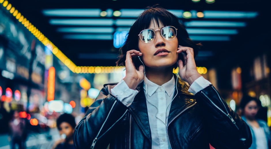 Dopamine Addicts: This Is the New Serious Threat to Humanity