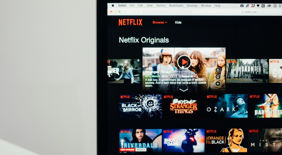 Netflix hat eine wichtige Entscheidung getroffen. Es geht um interaktive Serienfolgen