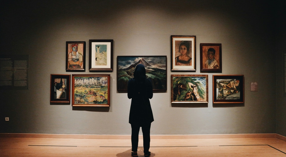Danish museums plagued by 'epidemic', collections are in serious danger