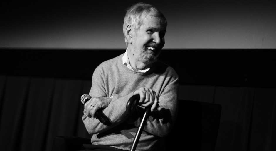 Robert Benton is dood. De maker van "Kramer vs. Kramer" en "Bonnie and Clyde" was 92 jaar oud