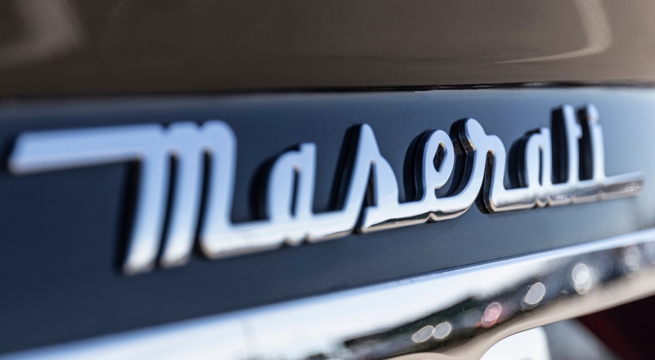 Es wird ein Film über die Maseratti-Brüder gedreht. Die Besetzung der Crème de la Crème Hollywoods