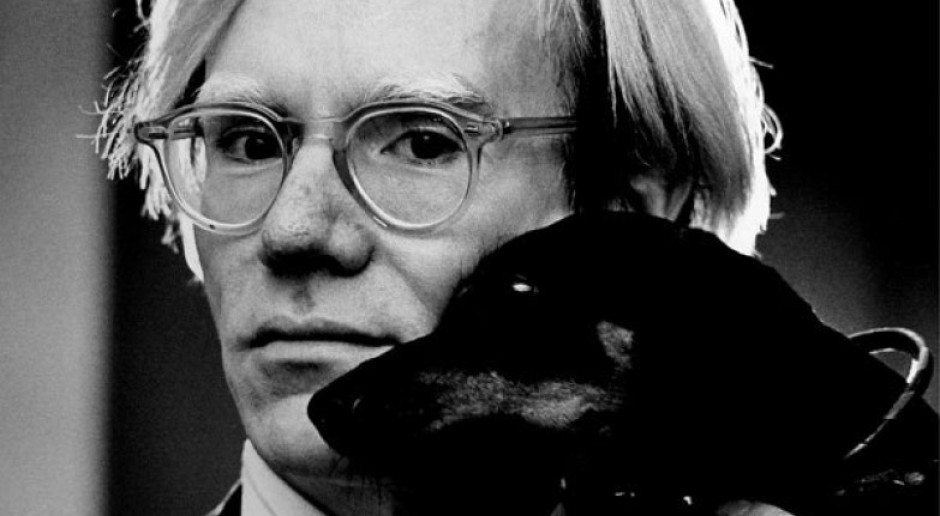 150 objets uniques dans une exposition. Andy Warhol viendra à Cracovie