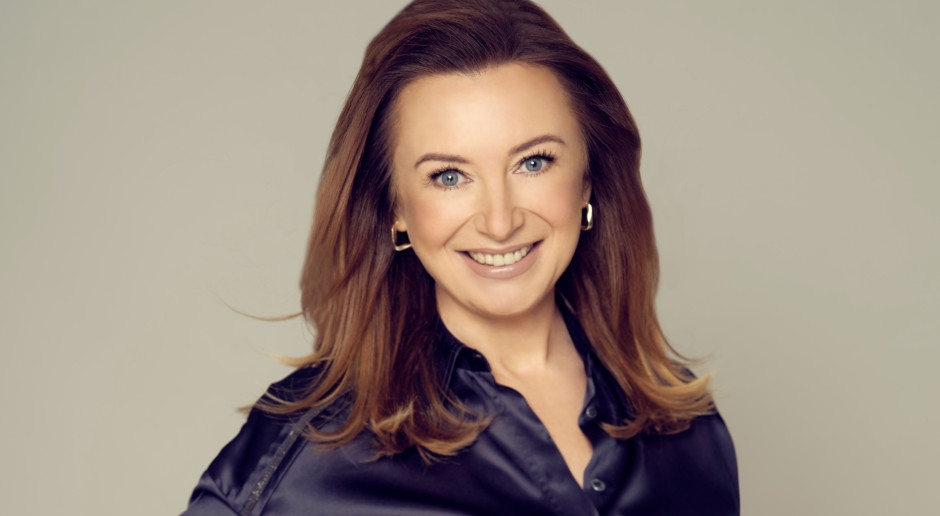 WELL TALK : Entretien avec Agnieszka Servaas, fondatrice de Play Sustain Foundation : « La deuxième diffusion est un atout aujourd'hui, pas une honte »