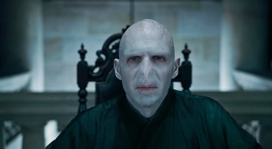 Qui incarnera Lord Voldemort dans le nouveau « Harry Potter » ? Les bookmakers ont leurs favoris