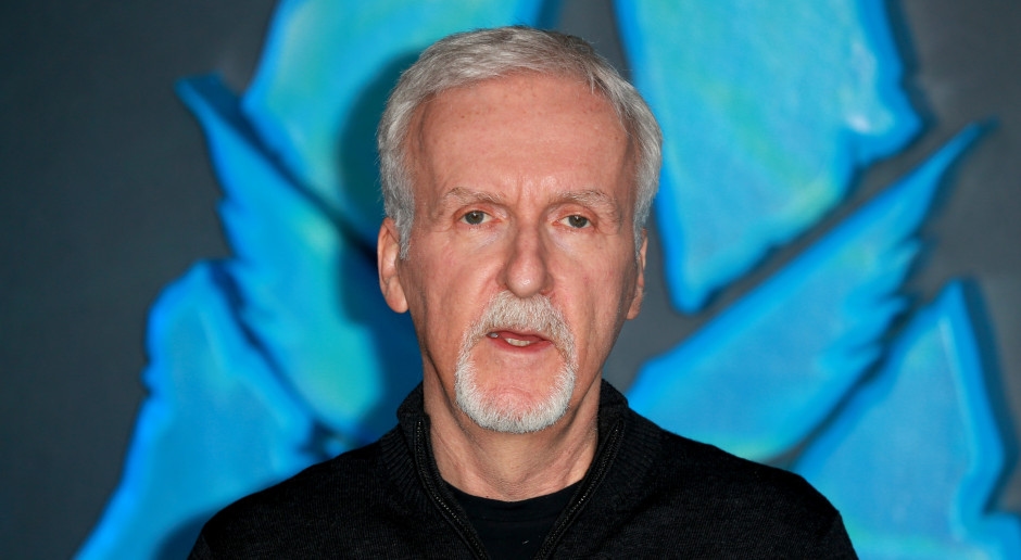 James Cameron bekritiseert Christopher Nolan: 'Morele ondermijning'