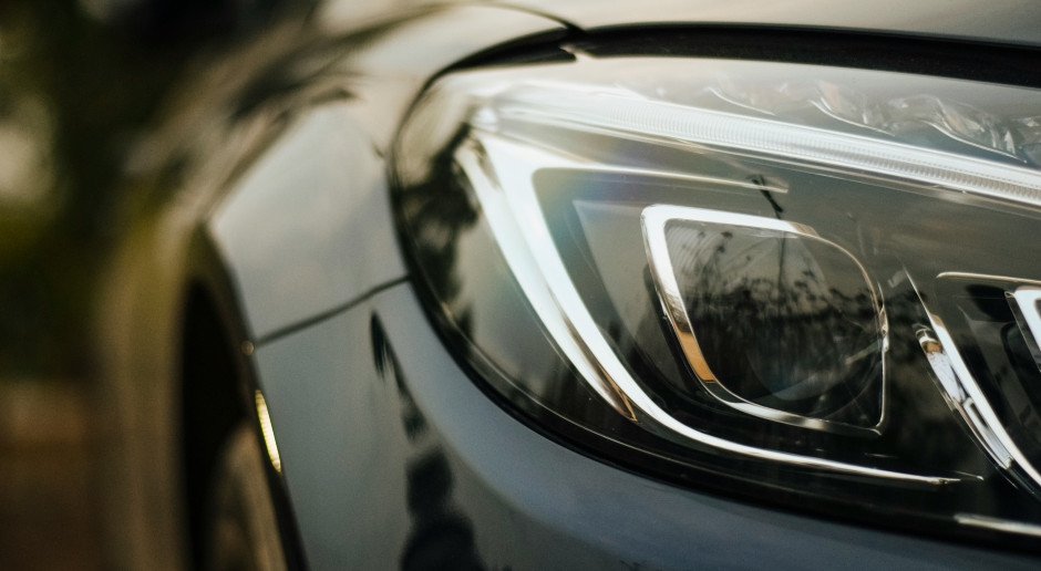 Classifica della qualità delle auto 2025: Lexus sbaraglia la concorrenza. Chi è l'ultimo?