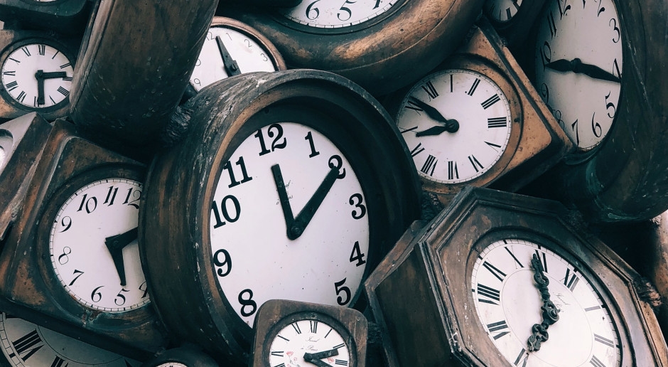 Il y a 100 ans, les scientifiques prédisaient que nous vivrions jusqu'à 1 000 ans. Qu'en est-il de notre immortalité ?