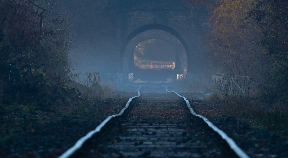 Le « Train d'or » sera-t-il retiré à la Pologne ? Il devrait appartenir à un autre pays.